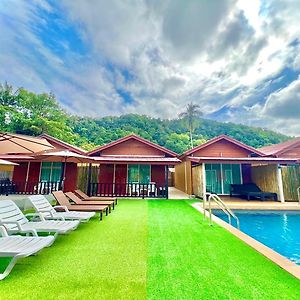 Lanta For Rest Boutique